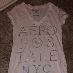 Aeropostale size small